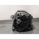 Alternador Para Peugeot Boxer Furgón Gran Volumen