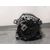 Alternador Para Peugeot Boxer Furgón Gran Volumen