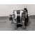 Alternador Para Peugeot Boxer Furgón Gran Volumen