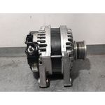 Alternador Para Peugeot Boxer Furgón Gran Volumen