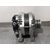 Alternador Para Peugeot Boxer Furgón Gran Volumen