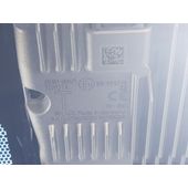 Camara Para Toyota Aygo