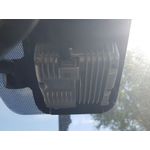 Camara Para Toyota Aygo