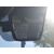 Camara Para Toyota Aygo