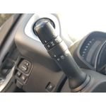 Mando Luces Y Limpia Para Toyota Aygo