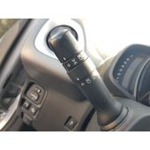 Mando Luces Y Limpia Para Toyota Aygo