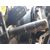 Mando Luces Y Limpia Para Toyota Aygo