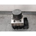 Abs Para Peugeot Boxer Furgón Gran Volumen