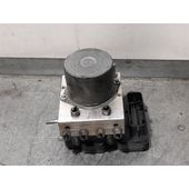 Abs Para Peugeot Boxer Furgón Gran Volumen