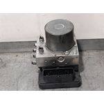 Abs Para Peugeot Boxer Furgón Gran Volumen