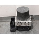 Abs Para Peugeot Boxer Furgón Gran Volumen