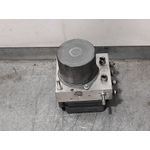 Abs Para Peugeot Boxer Furgón Gran Volumen