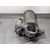 Motor Arranque Para Peugeot Boxer Furgón Gran Volumen