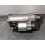 Motor Arranque Para Peugeot Boxer Furgón Gran Volumen