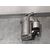 Motor Arranque Para Peugeot Boxer Furgón Gran Volumen