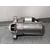 Motor Arranque Para Peugeot Boxer Furgón Gran Volumen