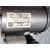 Motor Arranque Para Peugeot Boxer Furgón Gran Volumen