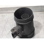 Caudalimetro Para Opel Vectra C Berlina