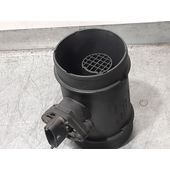 Caudalimetro Para Opel Vectra C Berlina