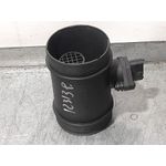 Caudalimetro Para Opel Vectra C Berlina