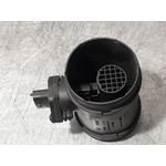 Caudalimetro Para Opel Vectra C Berlina