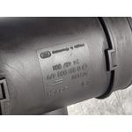 Caudalimetro Para Opel Vectra C Berlina