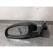 Retrovisor Izquierdo para Opel Vectra C Berlina
