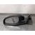Retrovisor Izquierdo para Opel Vectra C Berlina