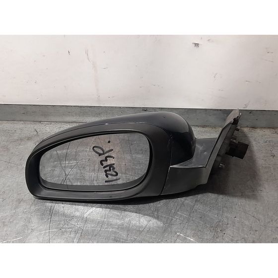 Retrovisor Izquierdo para Opel Vectra C Berlina