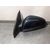 Retrovisor Izquierdo para Opel Vectra C Berlina