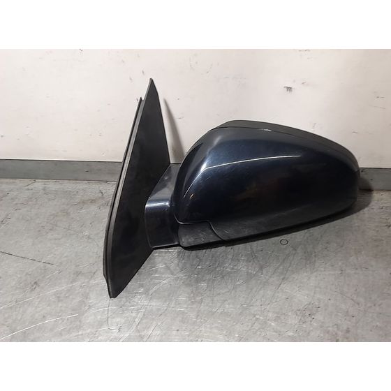 Retrovisor Izquierdo para Opel Vectra C Berlina