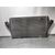 Intercooler para Opel Vectra C Berlina