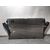 Intercooler para Opel Vectra C Berlina