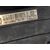 Intercooler para Opel Vectra C Berlina