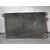 Condensador / Radiador Aire Acondicionado Para Opel Vectra C Berlina