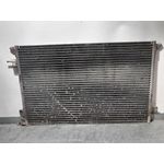 Condensador / Radiador Aire Acondicionado Para Opel Vectra C Berlina