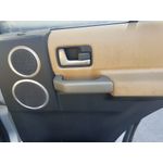Elevalunas Trasero Derecho Para Land Rover Discovery
