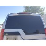 Porton Trasero Para Land Rover Discovery