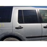 Puerta Trasera Derecha Para Land Rover Discovery