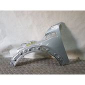 Aleta Delantera Izquierda Para Mini Mini