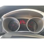 Cuadro Instrumentos Para Seat Ibiza St