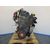 Motor Completo Para Dacia Sandero