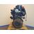 Motor Completo Para Dacia Sandero