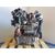 Motor Completo Para Dacia Sandero