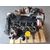 Motor Completo Para Dacia Sandero