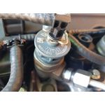 Motor Completo Para Dacia Sandero