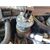 Motor Completo Para Dacia Sandero