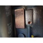 Motor Completo Para Dacia Sandero
