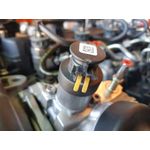 Motor Completo Para Dacia Sandero