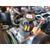 Motor Completo Para Dacia Sandero